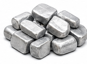 Aluminium scrap