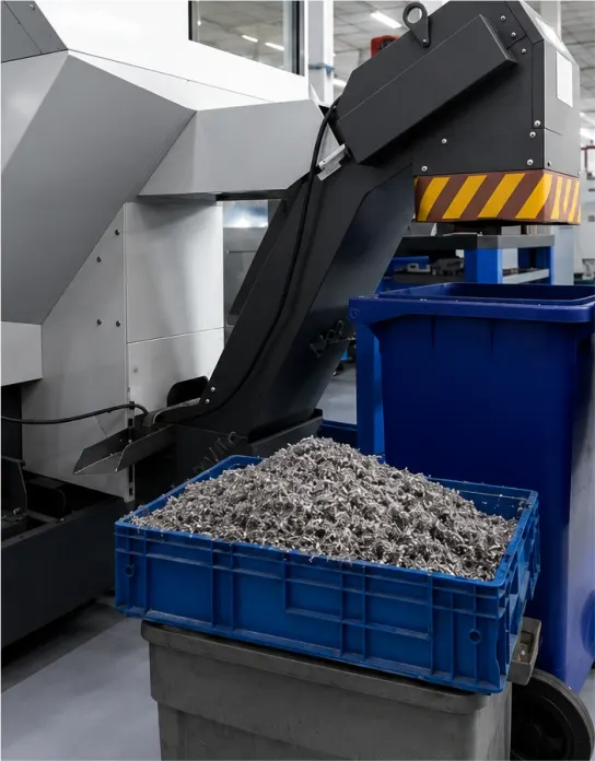 Copper recycling services in East London 25